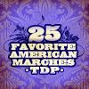 Download track Old Comrades