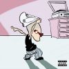 Download track What You Need