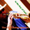 Download track In The Key Of Cool