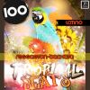 Download track Disparo Al Corazón