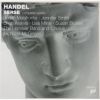 Download track 34. Accomp.: Me Infelice Ho Smarrito Il Mio Padrone Elviro