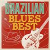 Download track Prision Bound Blues