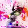 Download track Down To This (HIIO Remix)