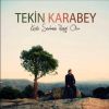 Download track Umut