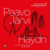 Download track Symphony No. 101 In D Major Hob. I: 101 The Clock - IV. Finale. Vivace