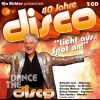 Download track I Was Made For Dancin'