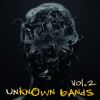 Download track Not A Pop Song (Fitness Version 132 Bpm)