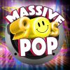 Download track If I Had 1000000
