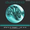 Download track Labala