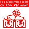 Download track Showdown (Extended Mix)