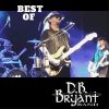 Download track Keep A Rollin' On