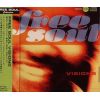 Download track Woogie Boogie