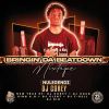 Download track Beat Dat Shit Up (How Ya Like Dat)