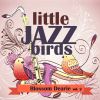 Download track A Fine Spring Morning