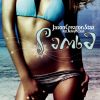 Download track Samba (Mike M D Vs. Miq Puentes Remix)