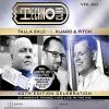 Download track Renaissance (Extended Mix)