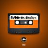 Download track Perfect Match