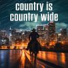 Download track What's Your Country Song