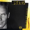 Download track Fields Of Gold
