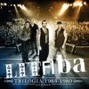 Download track Istanbul