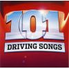 Download track Driver'S Seat