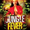 Download track Jungle Mod