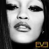 Download track EVE