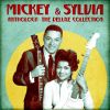 Download track Two Shadows On Your Window (Remastered)