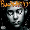 Download track Open My Eyes