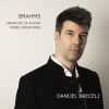 Download track 02 - Variations On A Theme By Robert Schumann, Op. 9
