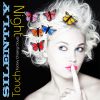 Download track Time To Fun (Original Mix)