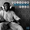 Download track A Shade Of Blue