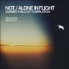Download track A Storm Of Procedural Existence (Original Mix)