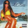 Download track Lighters Up (Tego Mix)