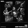 Download track When I'm Dancin' I Ain't Fightin' (Slade On Stage 1982)
