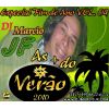 Download track Especial Fim De Ano Vol 04 13