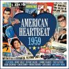 Download track Stagger Lee