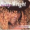Download track Thoughts