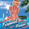 Download track Move Your Body (Single Mix)
