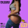 Download track Bounce Dat