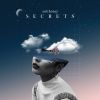 Download track Constant Flow