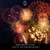Download track Lost In A State (Original Mix)