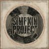 Download track What Seems To Be The Problem