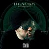 Download track Gassed