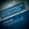 Download track Mangrove Extended Mix