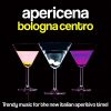 Download track Coffee