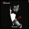 Download track Love Or Magic