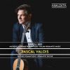 Download track Grand Sonata For Guitar, M. S. 3: I. Romance, Più Tosto Largo Amorosamante