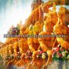 Download track Calm With Yoga