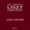 Download track 04 Symphony No 9 In D Minor, Op 125 'Choral', S464／9 - Movement 4： Presto – Allegro Assai 'Ode To Joy'